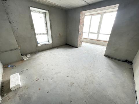 квартира по адресу Текстильная ул., (Будинок 1)