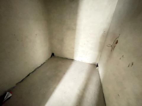 квартира по адресу Текстильная ул., (Будинок 1)