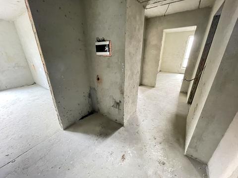 квартира по адресу Текстильная ул., (Будинок 1)