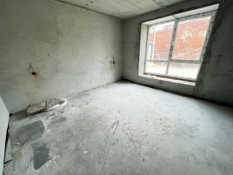 квартира по адресу Текстильная ул., (Будинок 1)