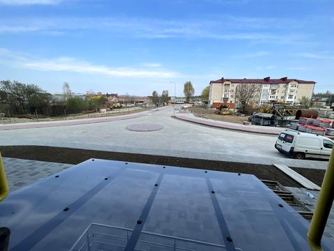 квартира по адресу Текстильная ул., (Будинок 1)