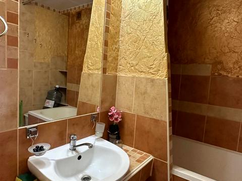 квартира по адресу Инглези ул. (25-ї Чапаєвської Дивізії), 6/1