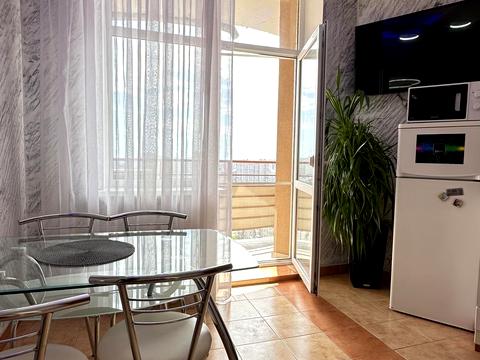 квартира по адресу Инглези ул. (25-ї Чапаєвської Дивізії), 6/1