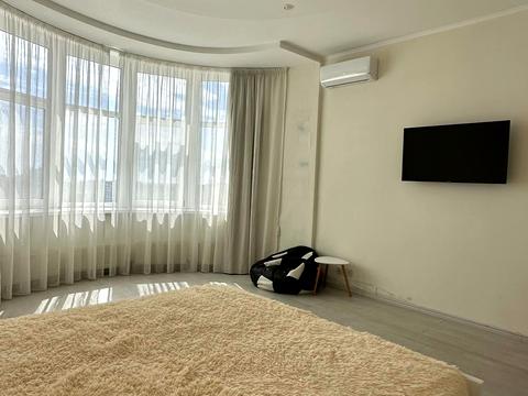 квартира по адресу Инглези ул. (25-ї Чапаєвської Дивізії), 6/1