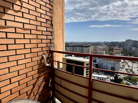 квартира по адресу Инглези ул. (25-ї Чапаєвської Дивізії), 6/1