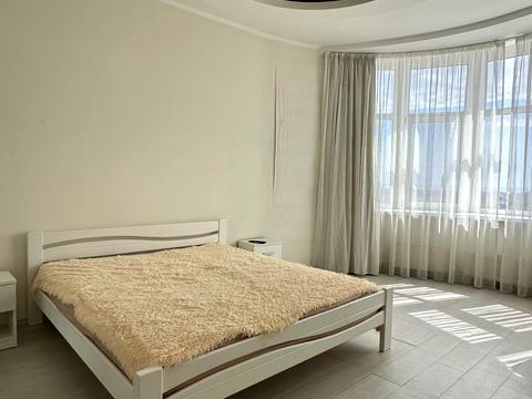 квартира по адресу Инглези ул. (25-ї Чапаєвської Дивізії), 6/1