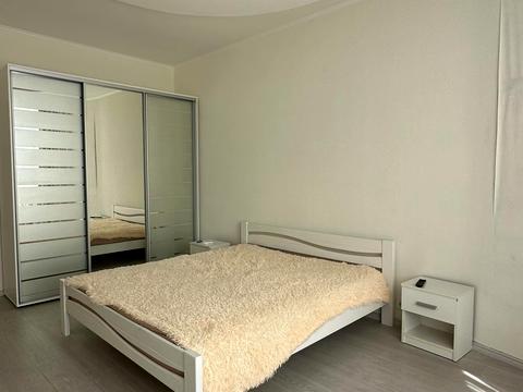 квартира по адресу Инглези ул. (25-ї Чапаєвської Дивізії), 6/1