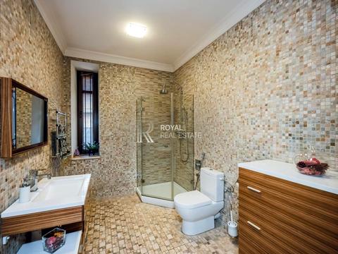 будинок за адресою с. Хотянівка, Центральна вул., 5