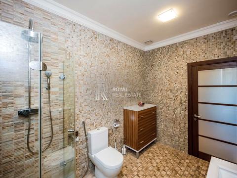 будинок за адресою с. Хотянівка, Центральна вул., 5