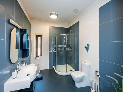 будинок за адресою с. Хотянівка, Центральна вул., 5