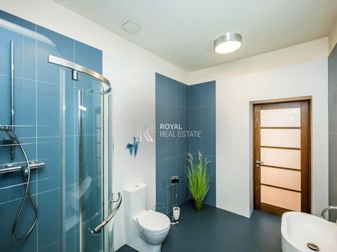 будинок за адресою с. Хотянівка, Центральна вул., 5