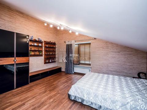 будинок за адресою с. Хотянівка, Центральна вул., 5