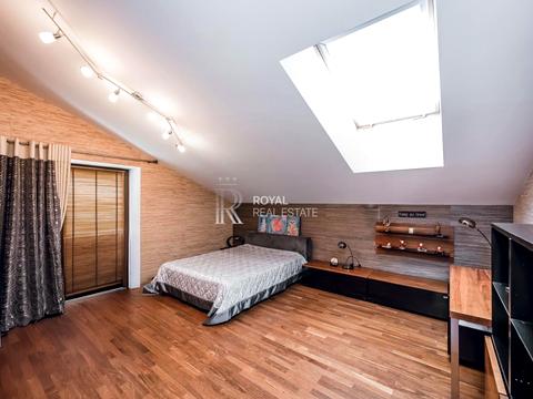 будинок за адресою с. Хотянівка, Центральна вул., 5