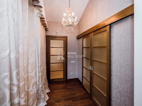 будинок за адресою с. Хотянівка, Центральна вул., 5