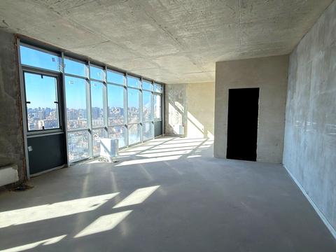 квартира по адресу Андрея Верхогляда ул. (Михайла Драгомирова), (7 черга (будинок 3))