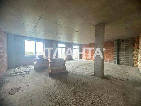 квартира по адресу Гетьмана Сагайдачного бульв. (Лидерсовский), (Будинок)