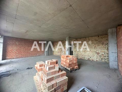 квартира по адресу Гетьмана Сагайдачного бульв. (Лидерсовский), (Будинок)