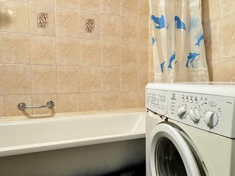 квартира за адресою Академіка Корольова вул., 114/1