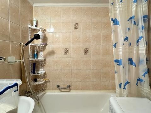 квартира за адресою Академіка Корольова вул., 114/1