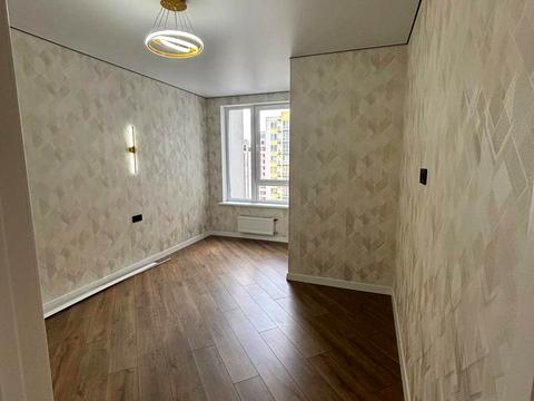 квартира за адресою Спортивна вул., (Будинок)