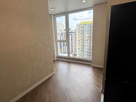 квартира за адресою Спортивна вул., (Будинок)