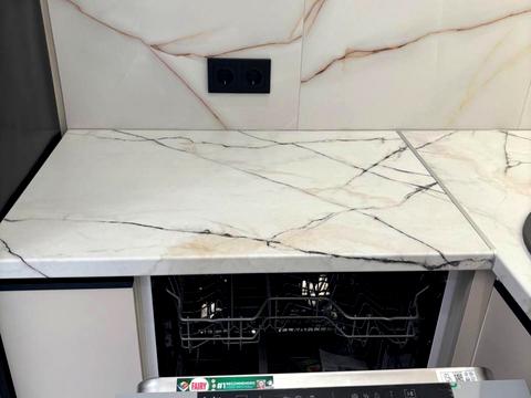 квартира за адресою Спортивна вул., (Будинок)