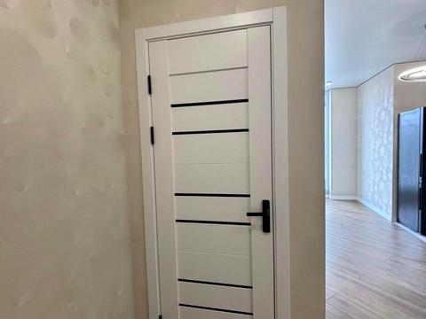 квартира за адресою Спортивна вул., (Будинок)