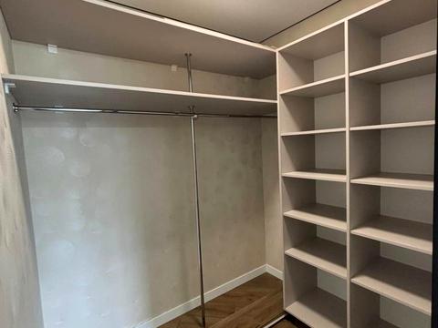 квартира за адресою Спортивна вул., (Будинок)