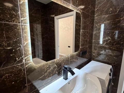 квартира за адресою Спортивна вул., (Будинок)