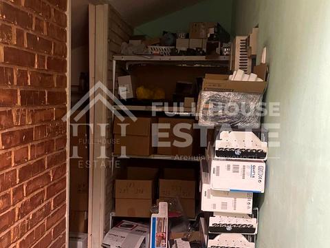 комерційна за адресою Бессарабська пл., 5