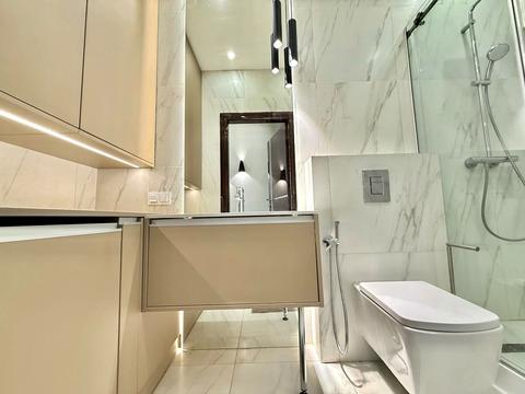 квартира за адресою Київ, Жилянська вул., 68