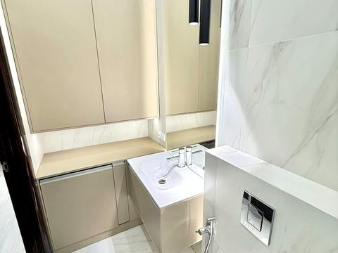 квартира за адресою Київ, Жилянська вул., 68