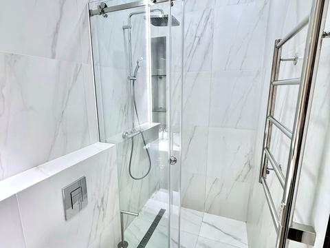 квартира за адресою Київ, Жилянська вул., 68