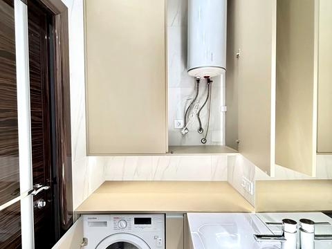 квартира за адресою Київ, Жилянська вул., 68