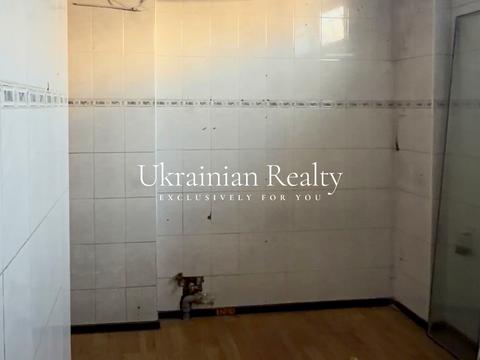 коммерческая по адресу Воскресенский просп. (Перова), 44