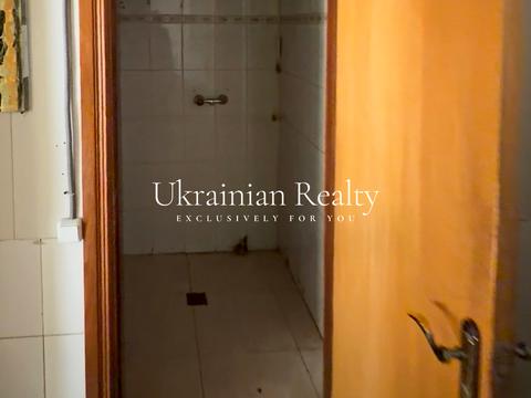 коммерческая по адресу Воскресенский просп. (Перова), 44