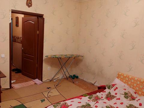будинок за адресою Хімічна вул.