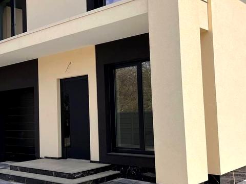 будинок за адресою Вовчинецька вул., 206