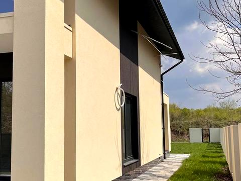 будинок за адресою Вовчинецька вул., 206