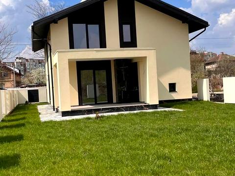 будинок за адресою Вовчинецька вул., 206