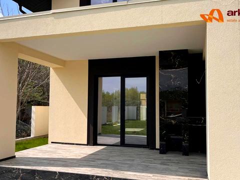 будинок за адресою Вовчинецька вул., 206