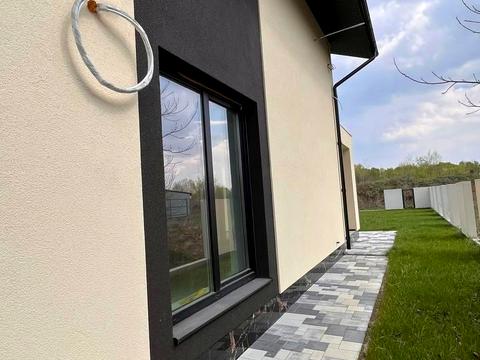 будинок за адресою Вовчинецька вул., 206