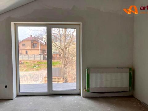 будинок за адресою Вовчинецька вул., 206