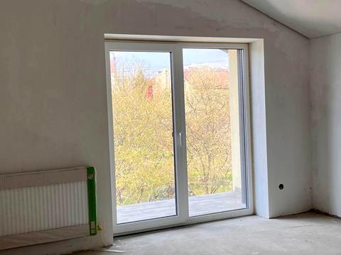 будинок за адресою Вовчинецька вул., 206