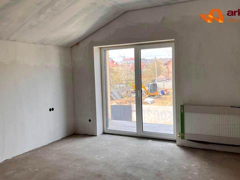 будинок за адресою Вовчинецька вул., 206