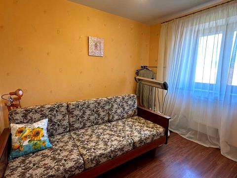 будинок за адресою пров. Обухівський