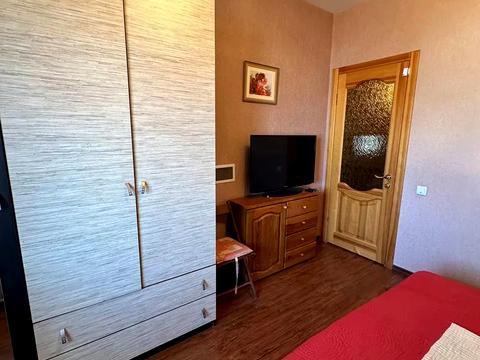 будинок за адресою пров. Обухівський