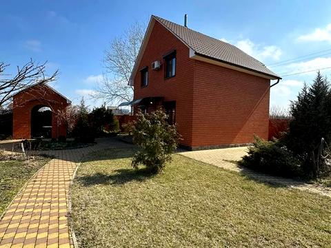 будинок за адресою пров. Обухівський