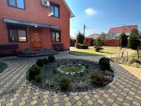 будинок за адресою пров. Обухівський