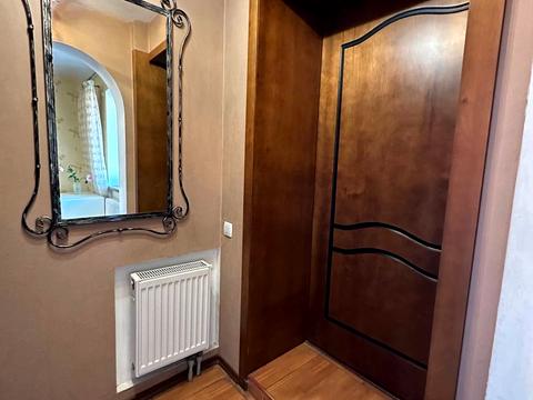 будинок за адресою пров. Обухівський